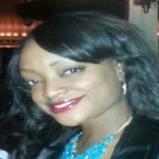 Top Real Estate Agents & Realtors in Round Rock, TX for 2025 (Verified).  Page