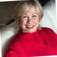 Sydney Chang Email & Phone Number