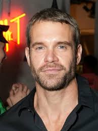 A Royal Christmas Crush