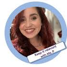 Romeo and juliet soundtrack