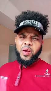 Natti Love Joys (@nattilovejoys) · Turtletown, TN