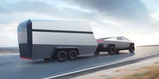 Did you scroll all this way to get facts about tesla cyber truck? Cybertruck Tesla
