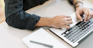 Par souci de simplification, on entend souvent parler dans le langage courant du statut de l'adhésion permet d'être automatiquement inscrit au registre national des entreprises (rne) de l'insee, d'obtenir un numéro siren (numéro. Caracteristiques Du Statut Auto Entrepreneur Archives Creago