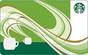 Maybe you would like to learn more about one of these? How To Check Your Balance On A Starbucks Gift Card Quora