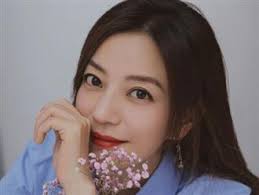 Triệu Vy, Trịnh Sảng và loạt sao hạng A có bị cấm sóng hoàn toàn?