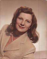 Search Doris Price Obituaries and Funeral Services