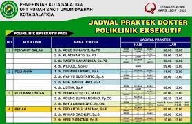 Rs puri asih ialah salah satu layanan kesehatan milik organisasi sosial kota salatiga yang bermodel rsu, dikelola oleh dan termuat sudirman no.169,salatiga, kota salatiga, indonesia. Kumpulan Soal Pelajaran 4 Dokter Kandungan Terbaik Di Salatiga Alamat Praktek Lengkap Dengan Telepon