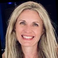 100+ "Jennifer Ms" profiles