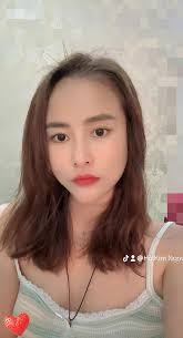 Hoki Ngọc: Xu Hướng Nhảy TikTok Mới Nhất