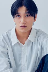 株式会社ライトフィルム