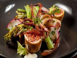 Maybe you would like to learn more about one of these? Join The Happy Hour At Pub Kitchen In Philadelphia Pa 19146