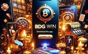 ROYAL WIN - GALAXY WIN | Facebook