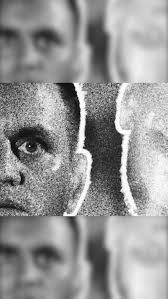 Trevor Larkin (@trevorlarkin) • Instagram photos and videos