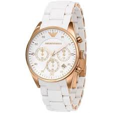 Emporio Armani Ar5920 Bayan Kol Saati Nemoda Com Tr Emporio Armani Kadin Saat Armani Erkek