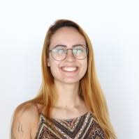 500+ "Sardou" profiles