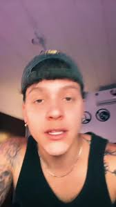 Los 5 Tipos De Chicos