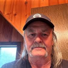 Adam Spitler's Instagram, Twitter & Facebook