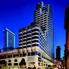Book a dayuse.com hotel for a few hours during the day and save up to 75% compared to the overnight. Best Hotels With 2 Bedroom Suites Near Me July 2021 Find Nearby Hotels With 2 Bedroom Suites Reviews Yelp