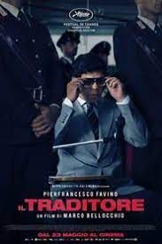 Pin On Ver Peliculas Gratis
