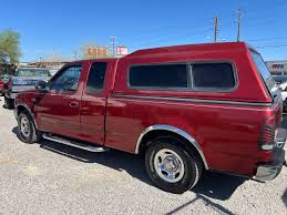 Image result for Toreador Red 1999 F150