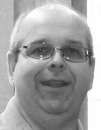 Terry Raymond Uplinger Obituary