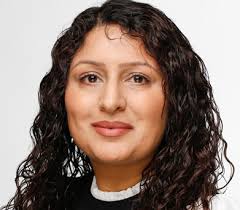 Ealing's Economy after 6pm 2024-2029