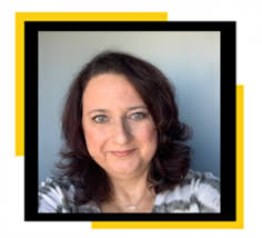 Steering Committee // Tobacco-Free Mizzou