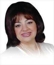 Millwood, NY Real Estate Agents