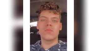 Ross M. Lowery Obituary