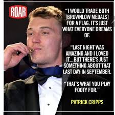 Bont in doubt for Saturday's match after injuring his back at training