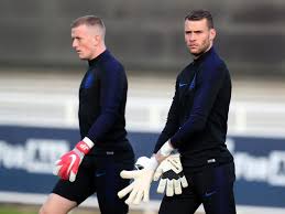 Jun 04, 2021 · marcus bettinelli's most recent competitive appearance for fulham came in november 2019goalkeeper marcus bettinelli is in talks with fulham over a new contract following the club's relegation from. Marcus Bettinelli Close To Signing Improved Contract At Fulham After England Call Up 90min