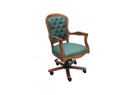 Royal Lukens Calisma Koltugu 2020 Koltuklar Calisma Ofisler