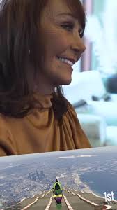 Diane Hendricks Family