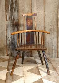 404 not found handmade chair modern retro furniture chair