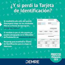 Búsqueda de carreras de interés: Facebook