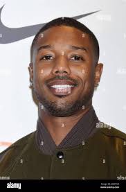 Jordan michael hi-res stock photography and images