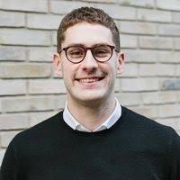 David Rodriguez Campo