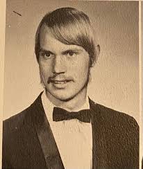 Gary Peterson & Lynn Kremer & Gary Fischer and his wife Carol**