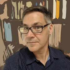 Lost in the Weeds: Climate Change and Human Nature