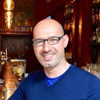 Juan Rivera Email & Phone Number