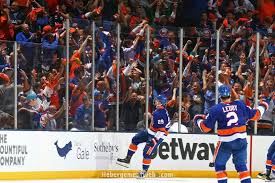 Disputer un match n.7 pour gagner la coupe stanley est le rêve ultime pour un joueur de hockey et on va la dernière fois que la coupe stanley a été attribuée à l'issue d'un match n.7, en 2011, le. Post Bubble Playoffs Muna 2021 Nhl Stanley Cup Semi Fainari Zvikwata Zvinozivikanwa Zvadzokera Kumba