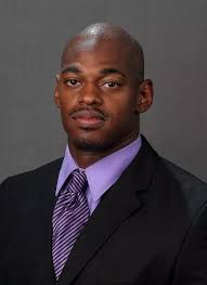 Dorian Lane's Instagram, Twitter & Facebook