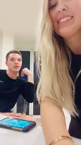 Dawn Singleton Australian