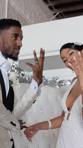 🎥@hendothashoota @truunationentllc , •, •, Location  @theeloftatl_eventspace , •, •, #wedding #shortfilm #film #filmmaking  #filmmaker #director #cinematography #actor #indiefilm #cinema #movie ...