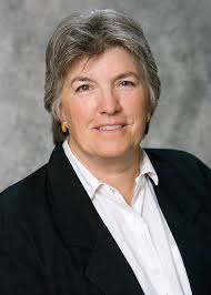 Department of Entomology Newsletter