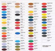 Cyclofiend Rbw Color Touch Up Paint