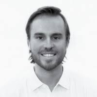 Ben McLeish Email & Phone Number