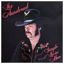 Locals Only: California Country Music