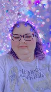 Jenny Meadows (@jenny.meadows6)