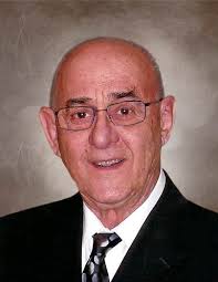 Gilles Lemieux Obituary